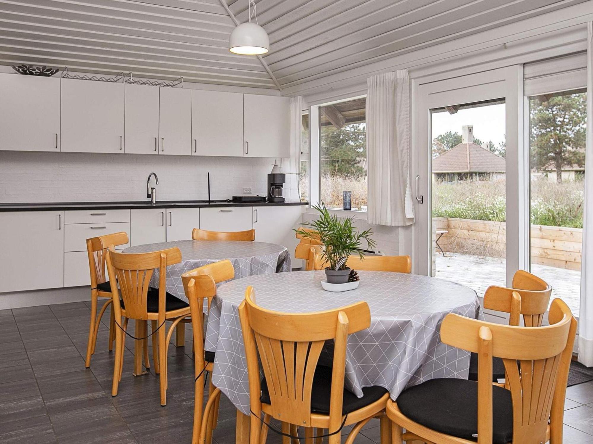 6 Person Holiday Home On A Holiday Park In Karreb Ksminde Karrebaeksminde Luaran gambar