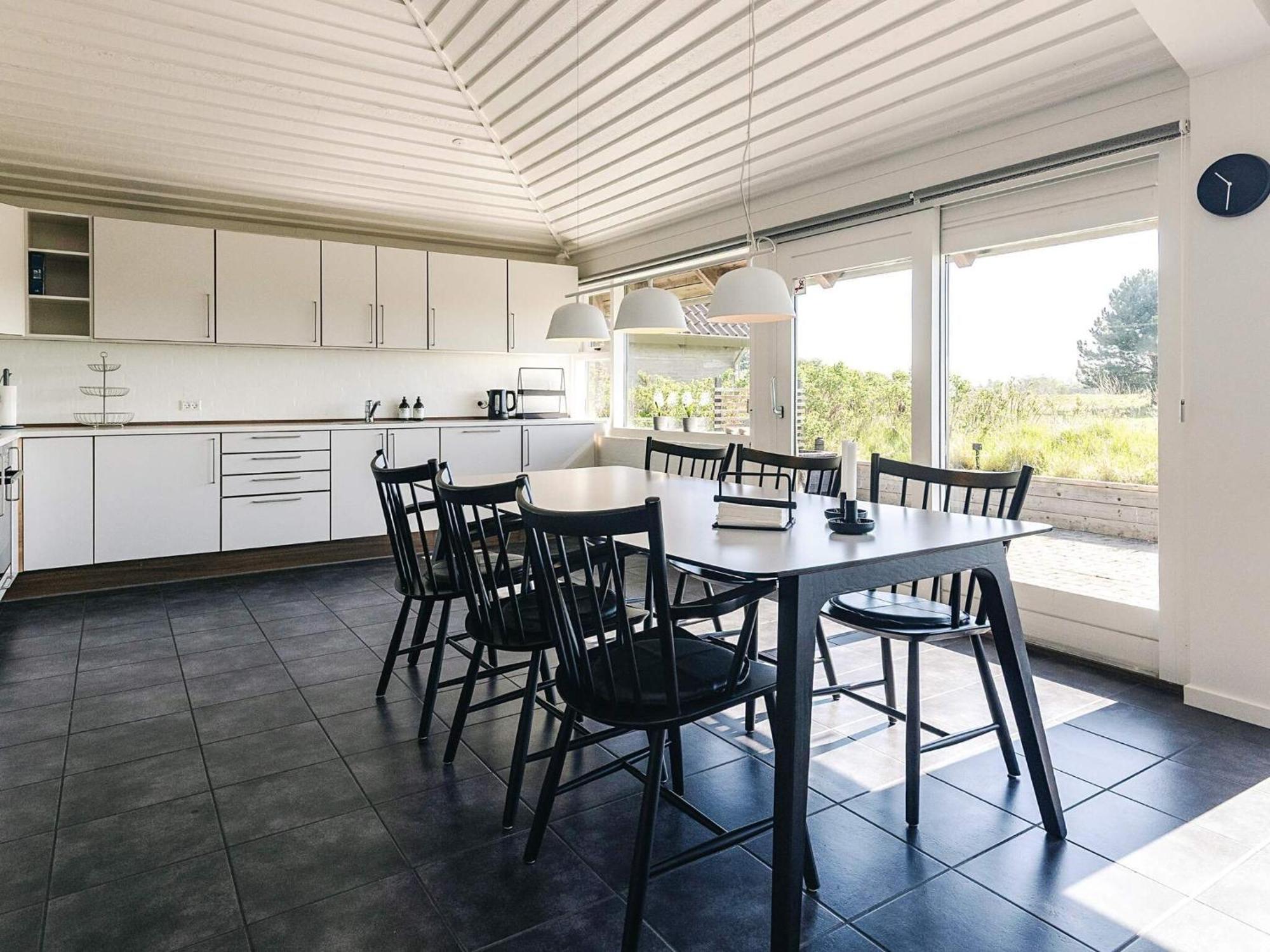 6 Person Holiday Home On A Holiday Park In Karreb Ksminde Karrebaeksminde Luaran gambar