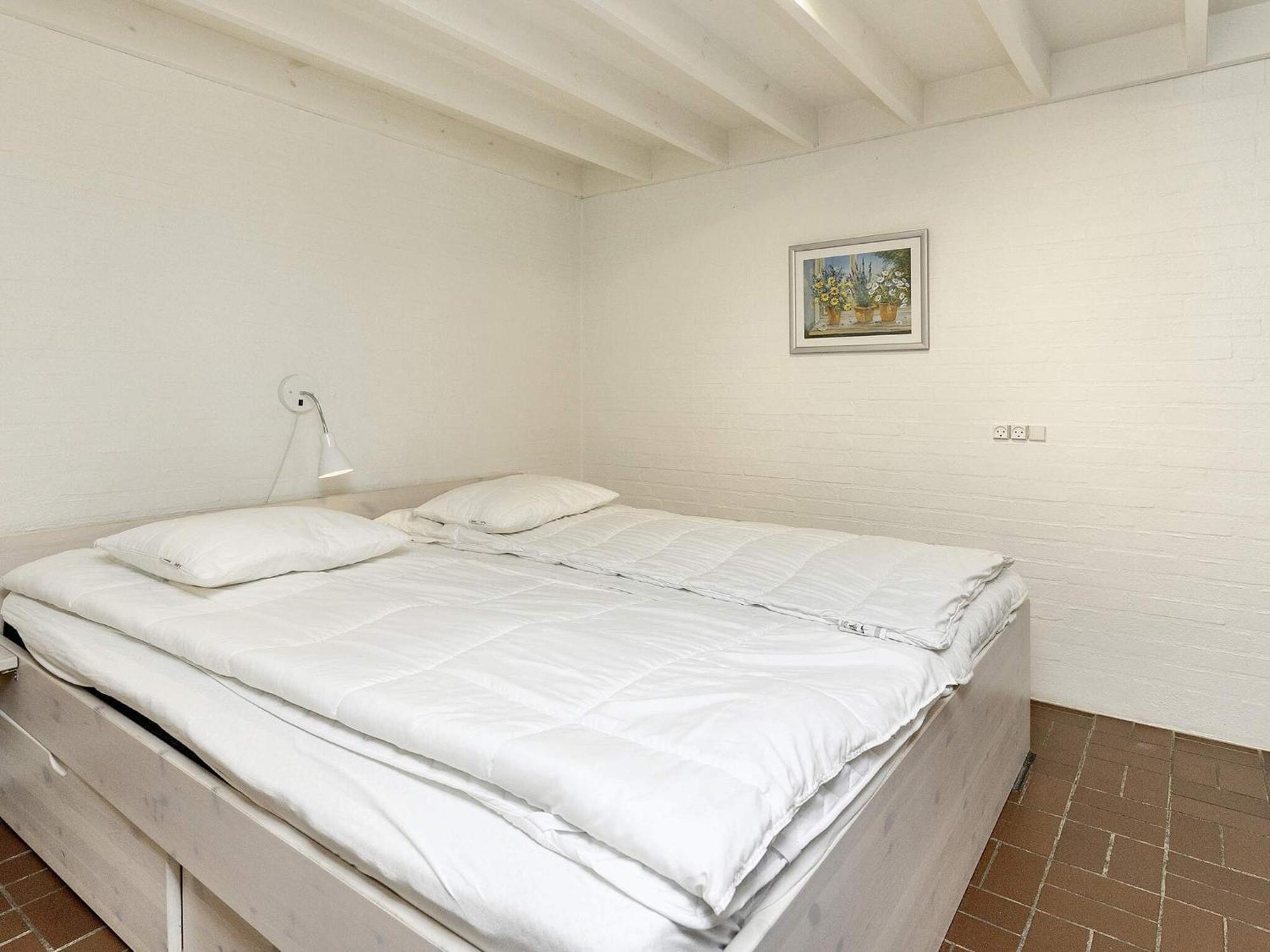 6 Person Holiday Home On A Holiday Park In Karreb Ksminde Karrebaeksminde Luaran gambar